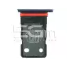 Supporto Sim Card Blue Marble OnePlus Nord