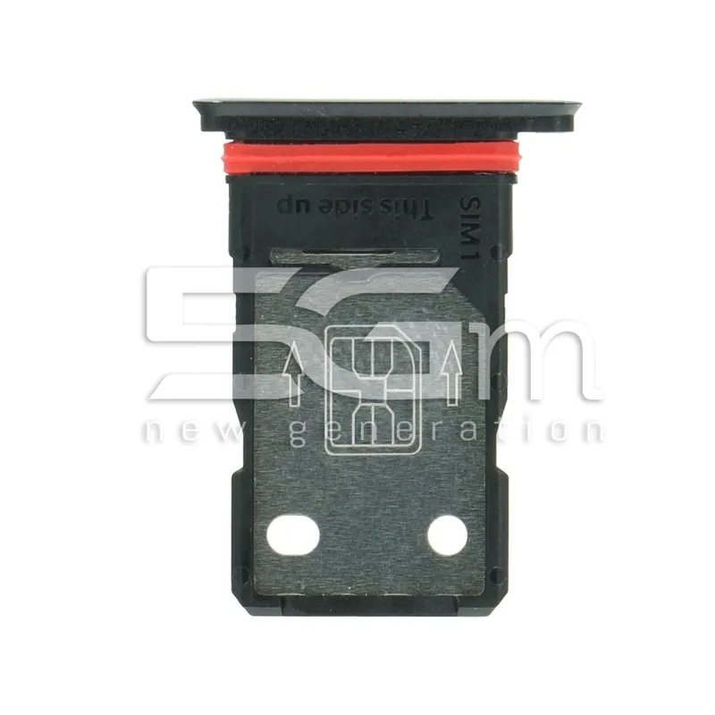 Supporto Sim Card Gray Ash OnePlus Nord | Store Online 5G-M