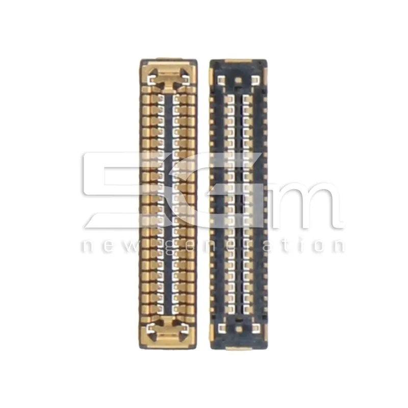 Connettore Onboard Flex Ricarica Huawei P40 lite | Store Online 5G-M