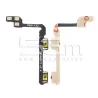 Hangerő Flex Kábel OnePlus 11 5G | 5G-M Webáruház
