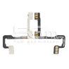 Volume Flex Cable OnePlus Nord 2T 5G | Store Online 5G-M