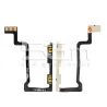Volume Flex Cable OnePlus Nord CE 2 5G | Store Online 5G-M