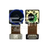 Camera Posteriore 12MP Xiaomi 13T - 13T Pro | Store Online 5G-M