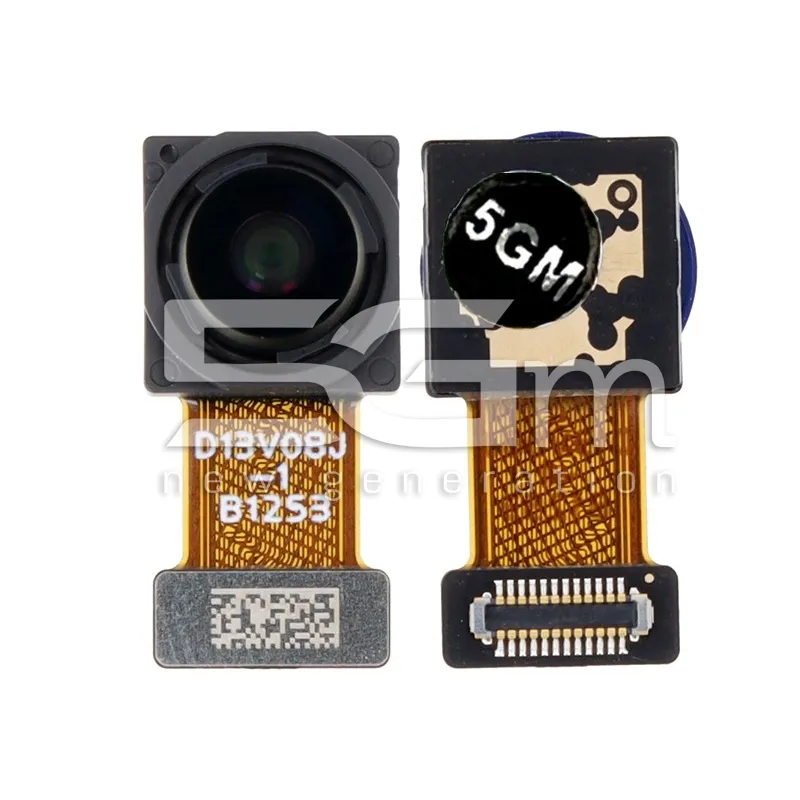 Camera Posteriore 13MP Xiaomi 12 | Store Online 5G-M