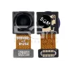 Camera Posteriore 13MP Xiaomi 12 | Store Online 5G-M
