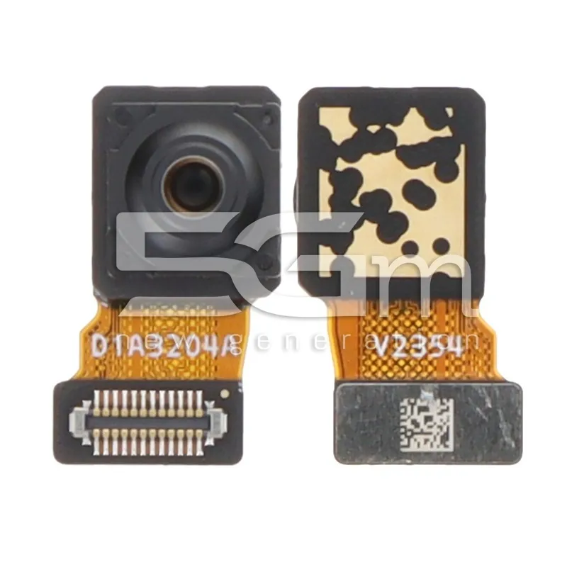 Frontkamera 32MP Xiaomi 13 Ultra | Online-Shop 5G-M