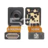 Camera Frontale 32MP Xiaomi 13 Ultra | Store Online 5G-M
