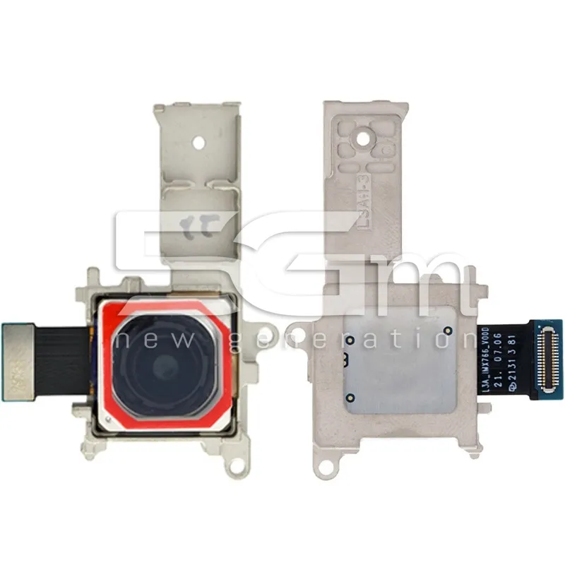 Camera Posteriore 50MP Xiaomi 12 | Store Online 5G-M