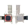 Cameră Spate 50MP Xiaomi 12 | Magazin Online 5G-M