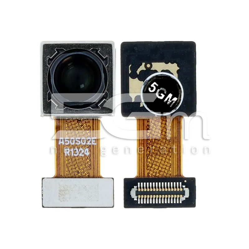 Camera Posteriore 50MP Telephoto Xiaomi 12 Pro | Store Online 5G-M