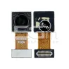 Camera Posteriore 50MP Telephoto Xiaomi 12 Pro | Store Online 5G-M