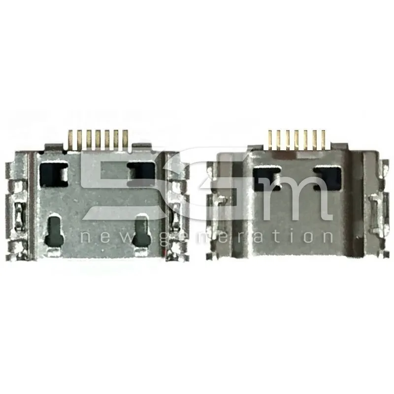 Connecteur de Charge Samsung S6500 | Boutique en ligne 5G-M