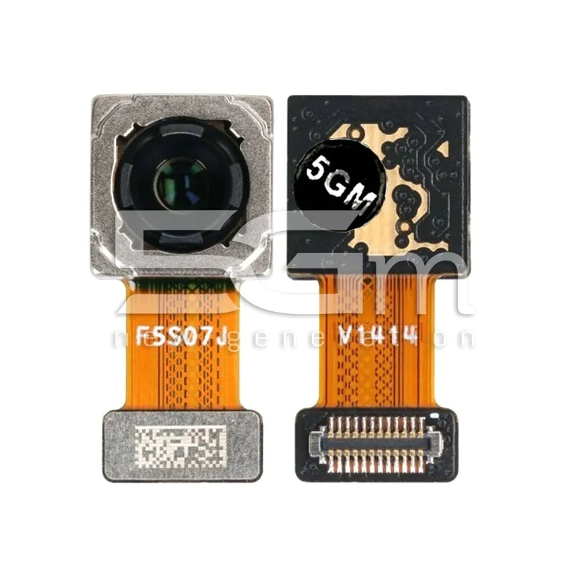 Caméra Arrière 5MP Xiaomi 12 - 12X | Boutique en ligne 5G-M