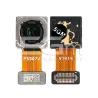 Camera Posteriore 5MP Xiaomi 12 - 12X | Store Online 5G-M