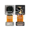 Rear Camera 5MP Xiaomi 12 - 12X