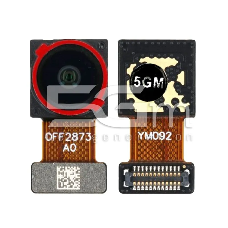 Rückkamera 8MP Xiaomi 12 Lite | 5G-M Online-Shop