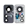 Vetrino Camera Posteriore + Frame Grey Xiaomi 12 Pro | Store Online 5G-M