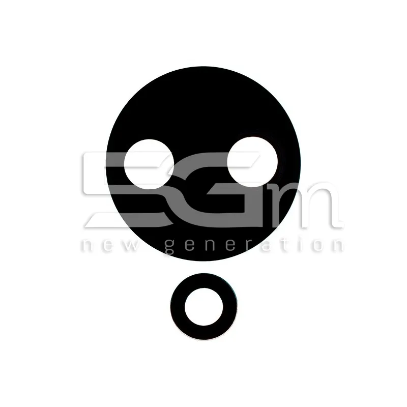 Vetrino Camera Posteriore Xiaomi 13 Lite | Store Online 5G-M