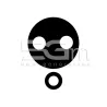 Vetrino Camera Posteriore Xiaomi 13 Lite | Store Online 5G-M