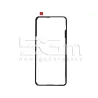 Adesivo Retro Cover Xiaomi 12 - Xiaomi 12X | Store Online 5G-M