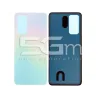 Retro Cover Lite Green Xiaomi 12 Lite No Logo | Store Online 5G-M