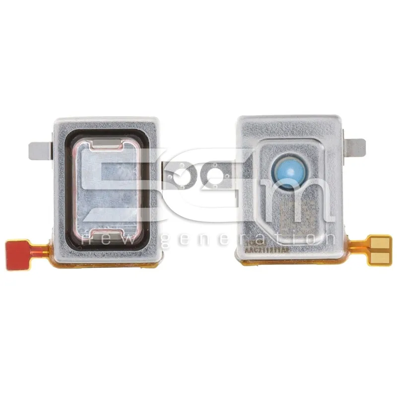 Hangszóró Xiaomi 12 - 12X | 5G-M Online Áruház