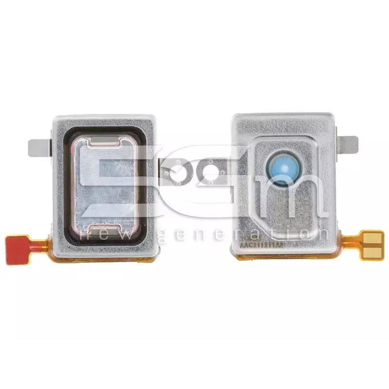 Speaker Xiaomi 12 - 12X