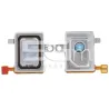 Speaker Xiaomi 12 - 12X