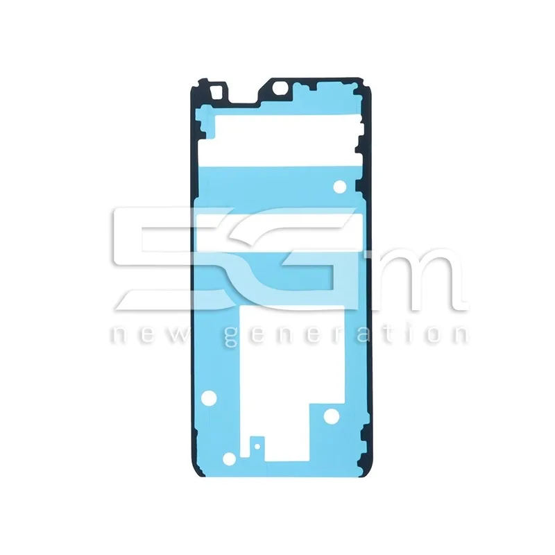 Adesivo LCD Xiaomi 12 Pro | Store Online 5G-M