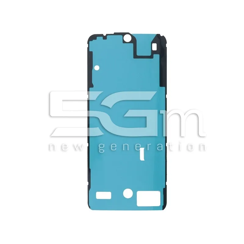 Adesivo LCD Xiaomi 12 - 12X | Store Online 5G-M
