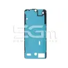 Adesivo LCD Xiaomi 12 - 12X | Store Online 5G-M