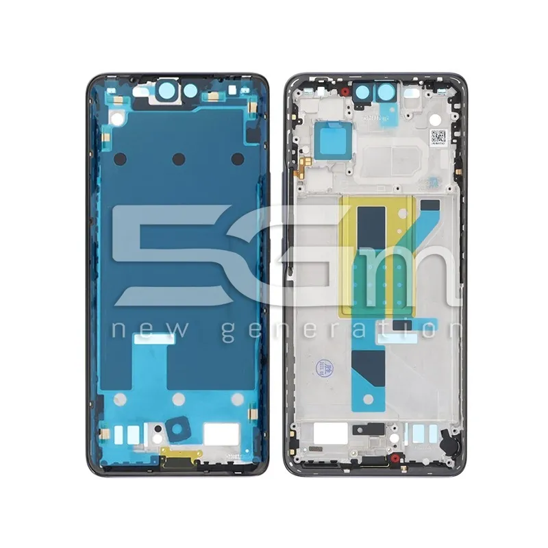 Frame LCD Nero Xiaomi 13 Lite | Store Online 5G-M