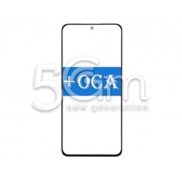 Glass + OCA Xiaomi 12 - 12X