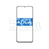 Vetro + OCA Xiaomi 12 - 12X | Store Online 5G-M