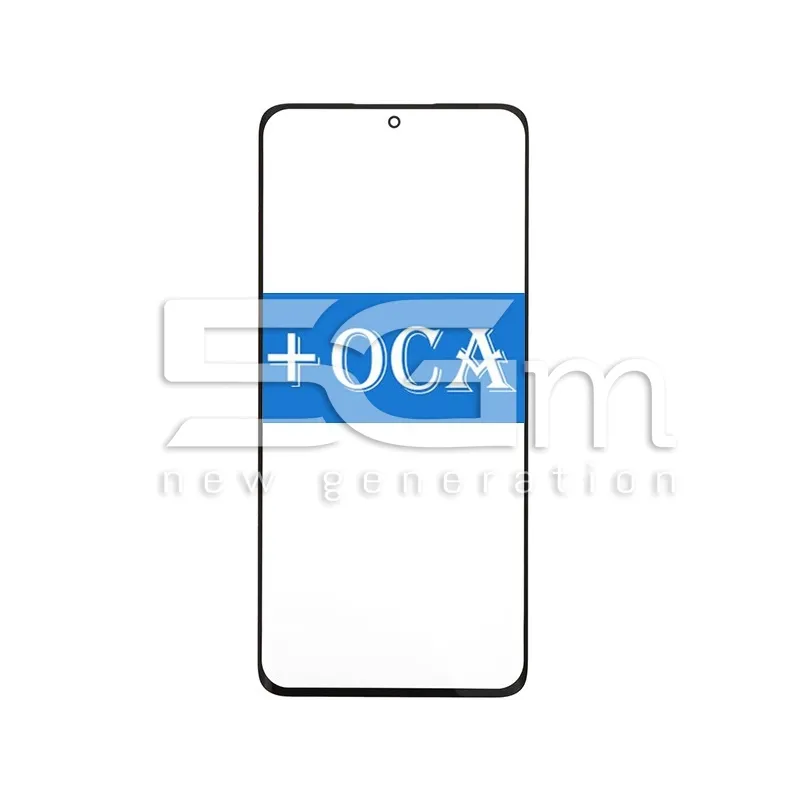 Vetro + OCA Xiaomi 13 Ultra | Store Online 5G-M