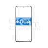 Glas + OCA Xiaomi 13 Ultra | 5G-M Online-Shop