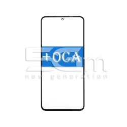 Glass + OCA Xiaomi 13T - 13T Pro