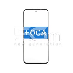 Vetro + OCA Xiaomi 13T -...