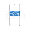Glass + OCA Xiaomi 13T - 13T Pro