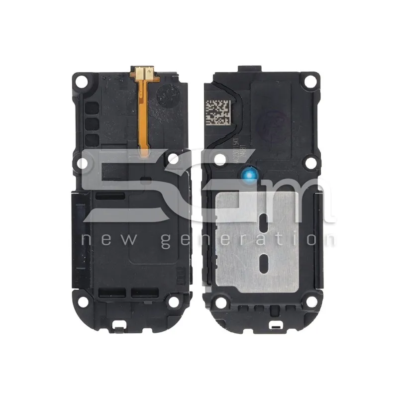 Suoneria Xiaomi 13 Ultra | Store Online 5G-M