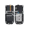 Suoneria Xiaomi 13 Ultra | Store Online 5G-M