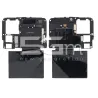 Motherboard Frame + NFC Xiaomi 12T - 12T Pro | Store Online 5G-M