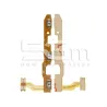 Accensione + Volume Flex Cable Xiaomi 13T - 13T Pro | Store Online 5G-M