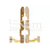 Power + Volume Flex Cable Xiaomi 13T - 13T Pro