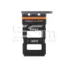 Supporto Dual Sim Card Nero Xiaomi 12 Pro | Store Online 5G-M