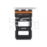 Supporto Dual Sim Card Silver Xiaomi 12 Pro
