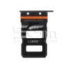Dual-SIM-Karten-Schlitten Schwarz Xiaomi 12 - 12X | 5G-M.com
