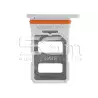 Dual Sim Card Tray Lite Blue Xiaomi 13 Lite