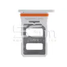 Supporto Dual Sim Card Lite Blue Xiaomi 13 Lite | Store Online 5G-M
