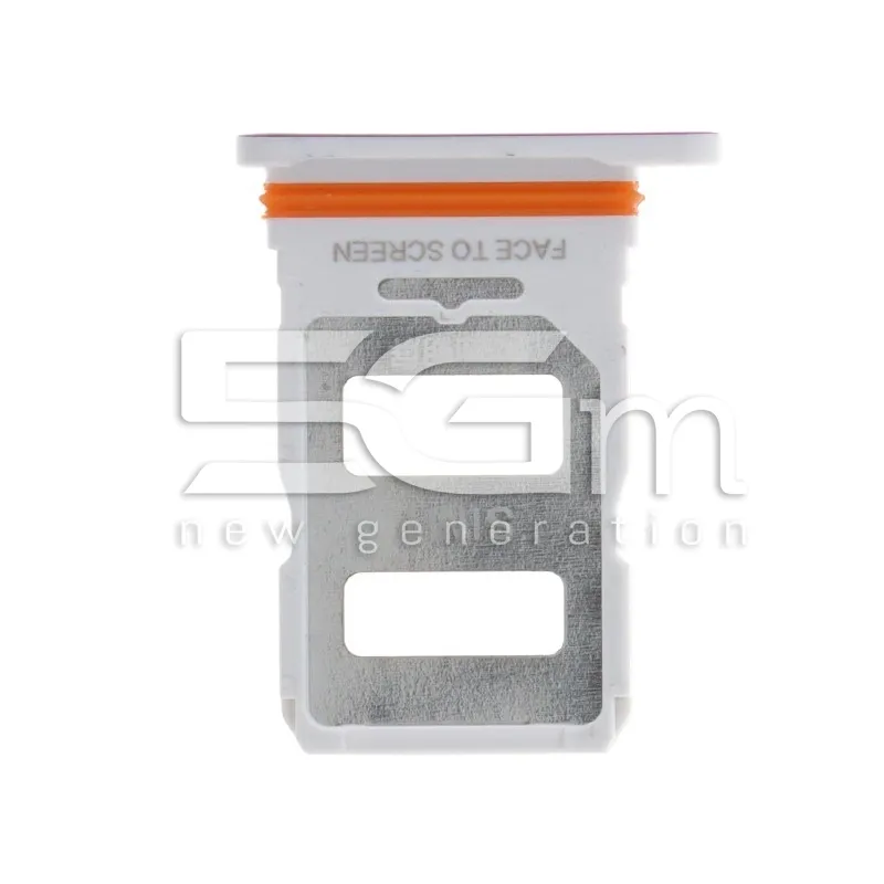 Supporto Dual Sim Card Lite Pink Xiaomi 13 Lite | Store Online 5G-M